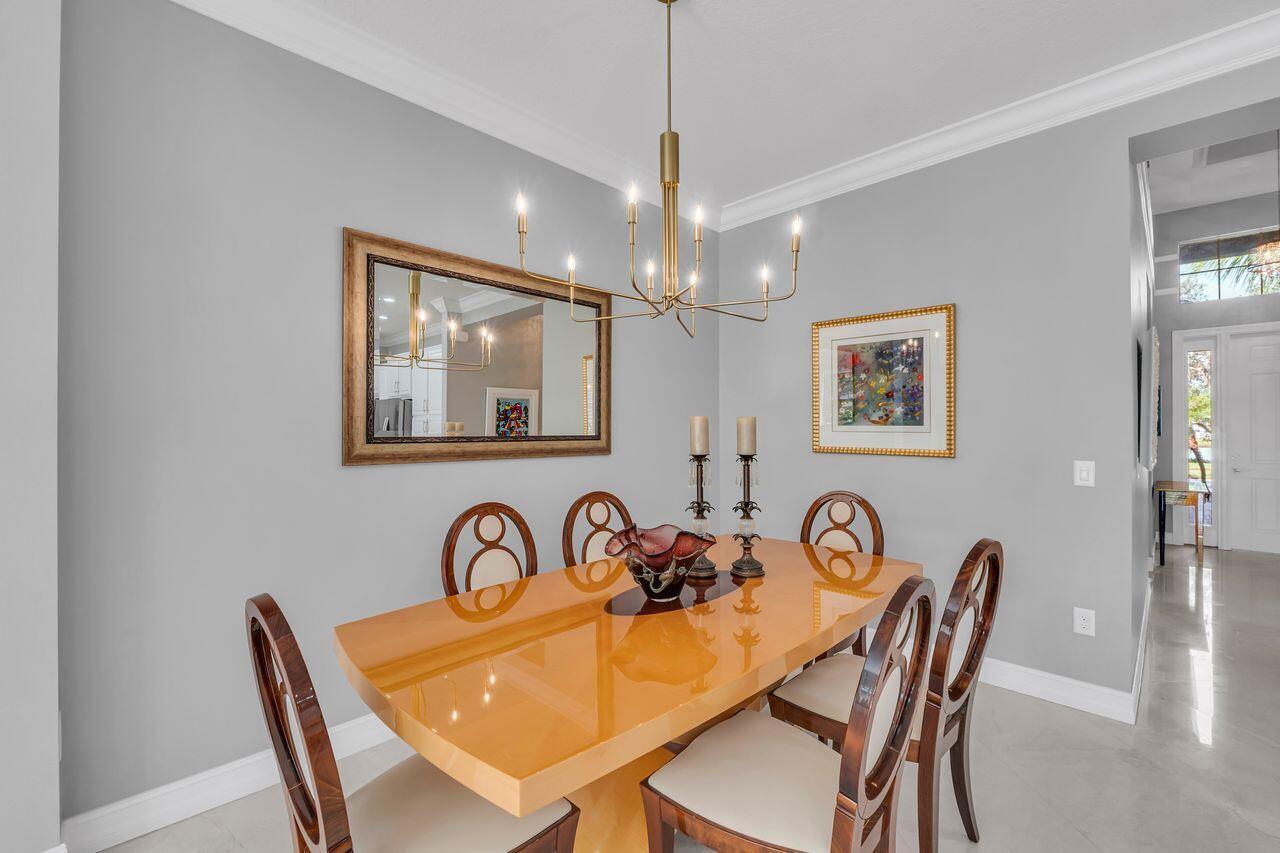 TRAILS AT CANYON - Residential