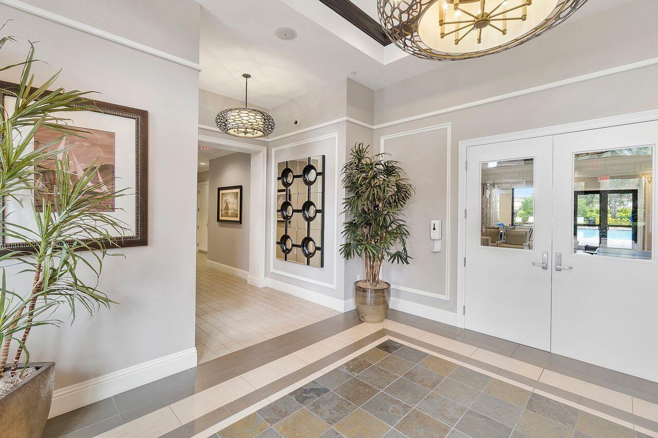 TRAILS AT CANYON - Residential