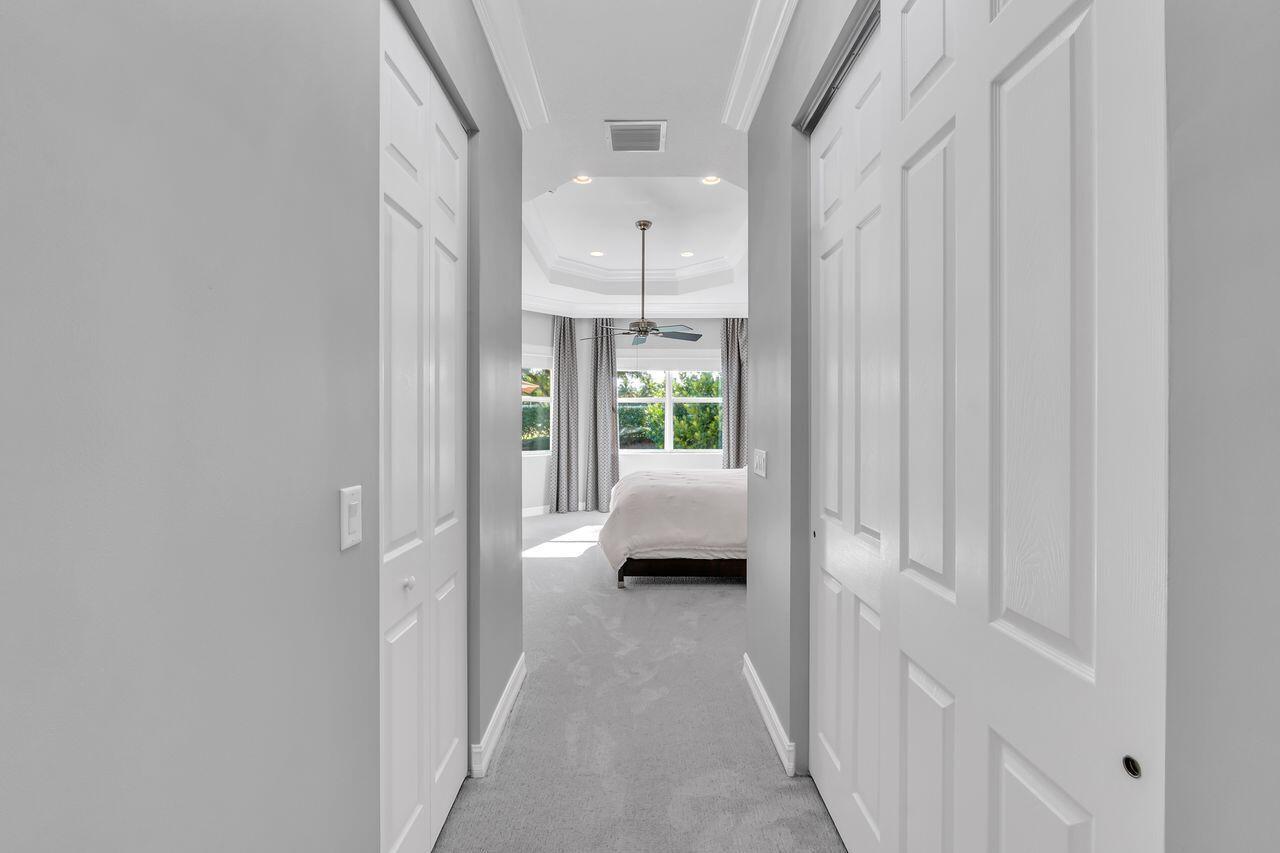 TRAILS AT CANYON - Residential