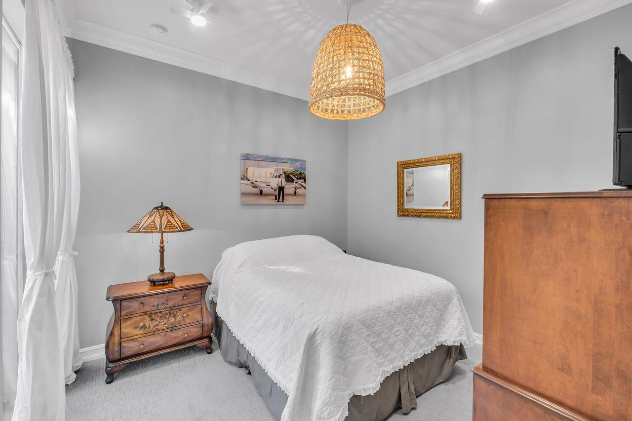 TRAILS AT CANYON - Residential