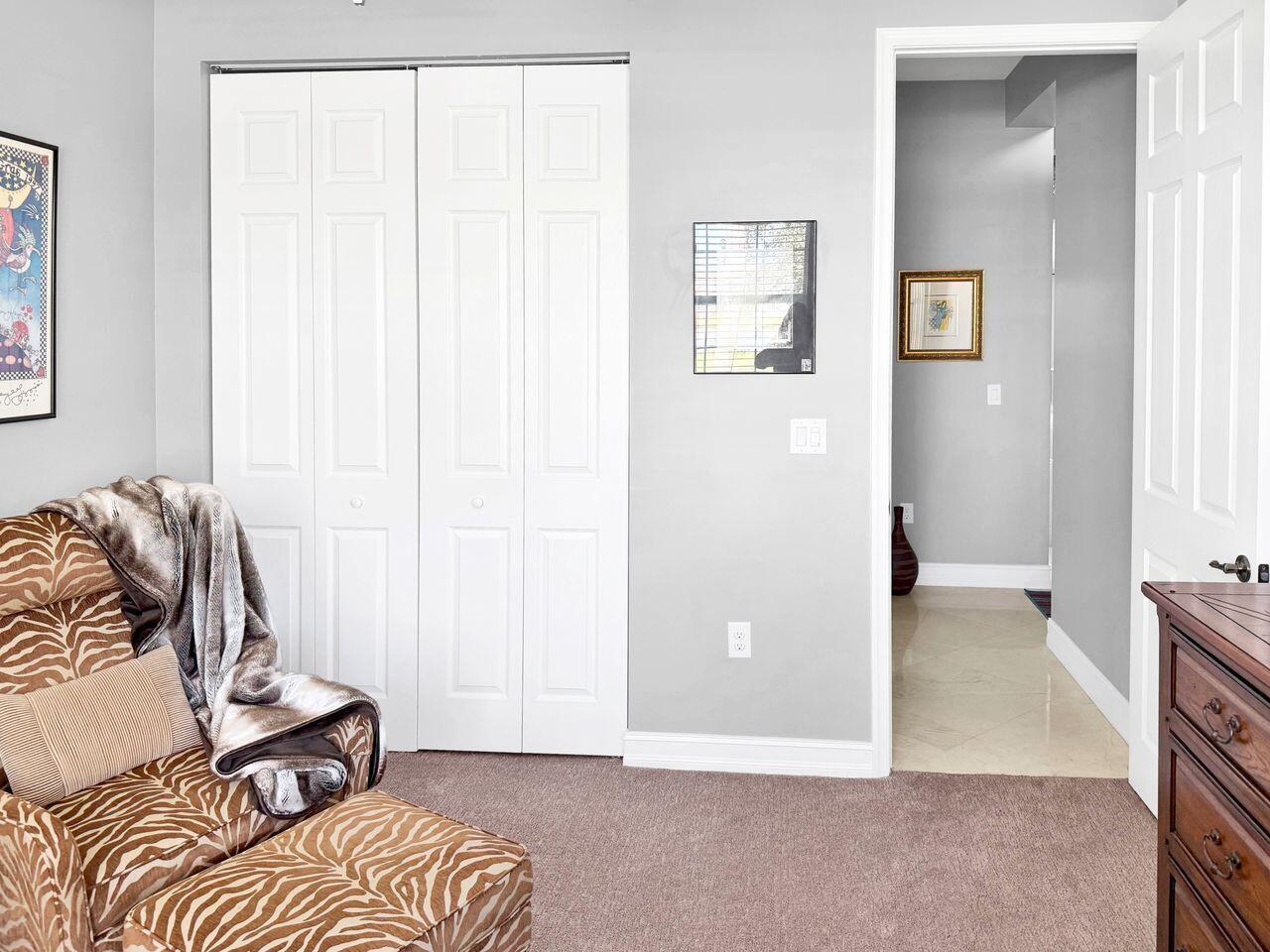 TRAILS AT CANYON - Residential