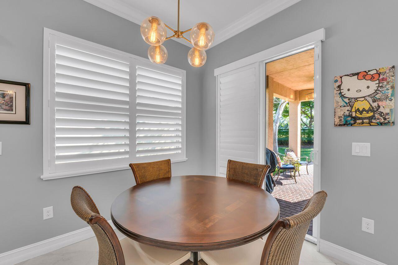 TRAILS AT CANYON - Residential