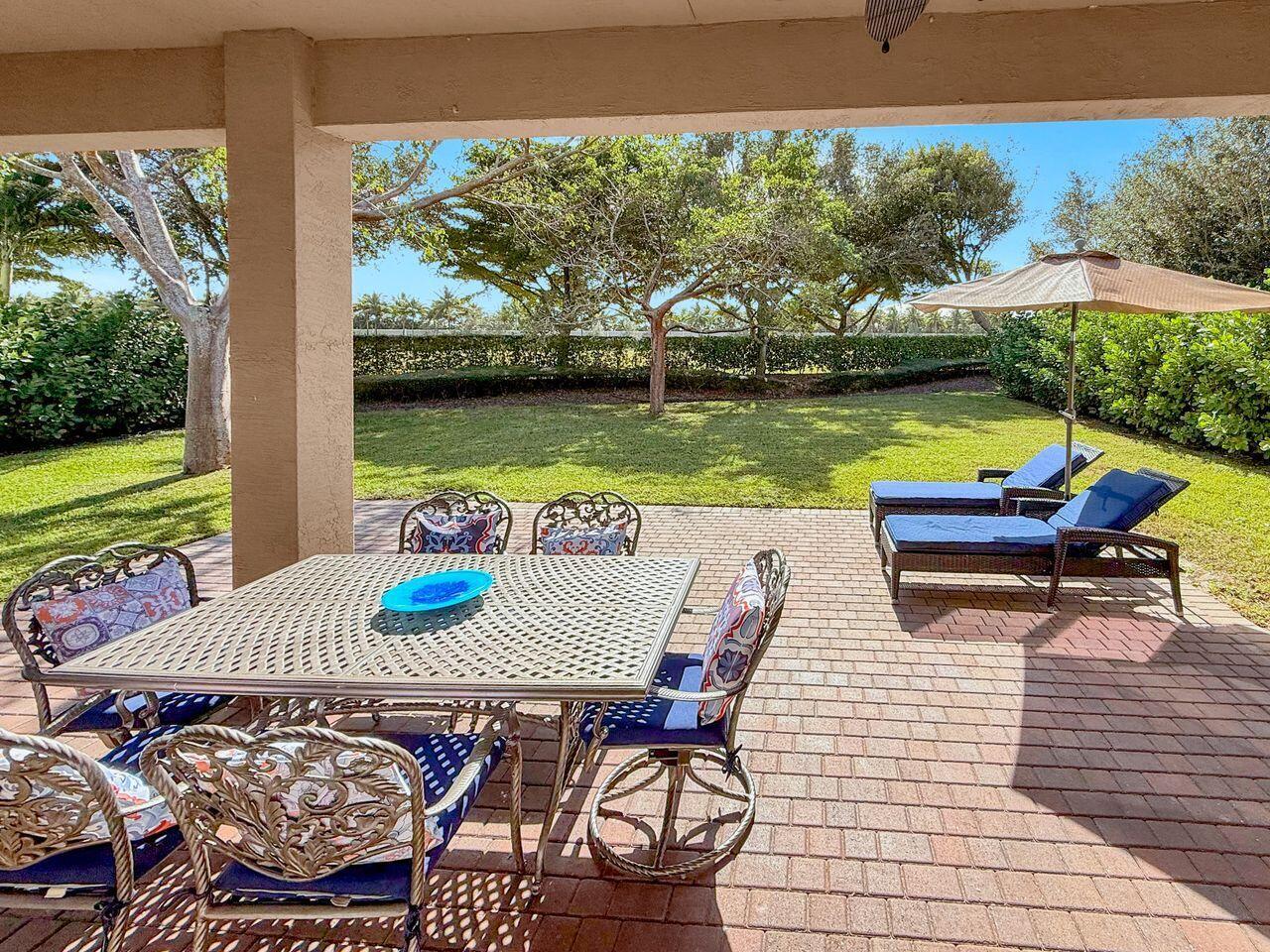 TRAILS AT CANYON - Residential