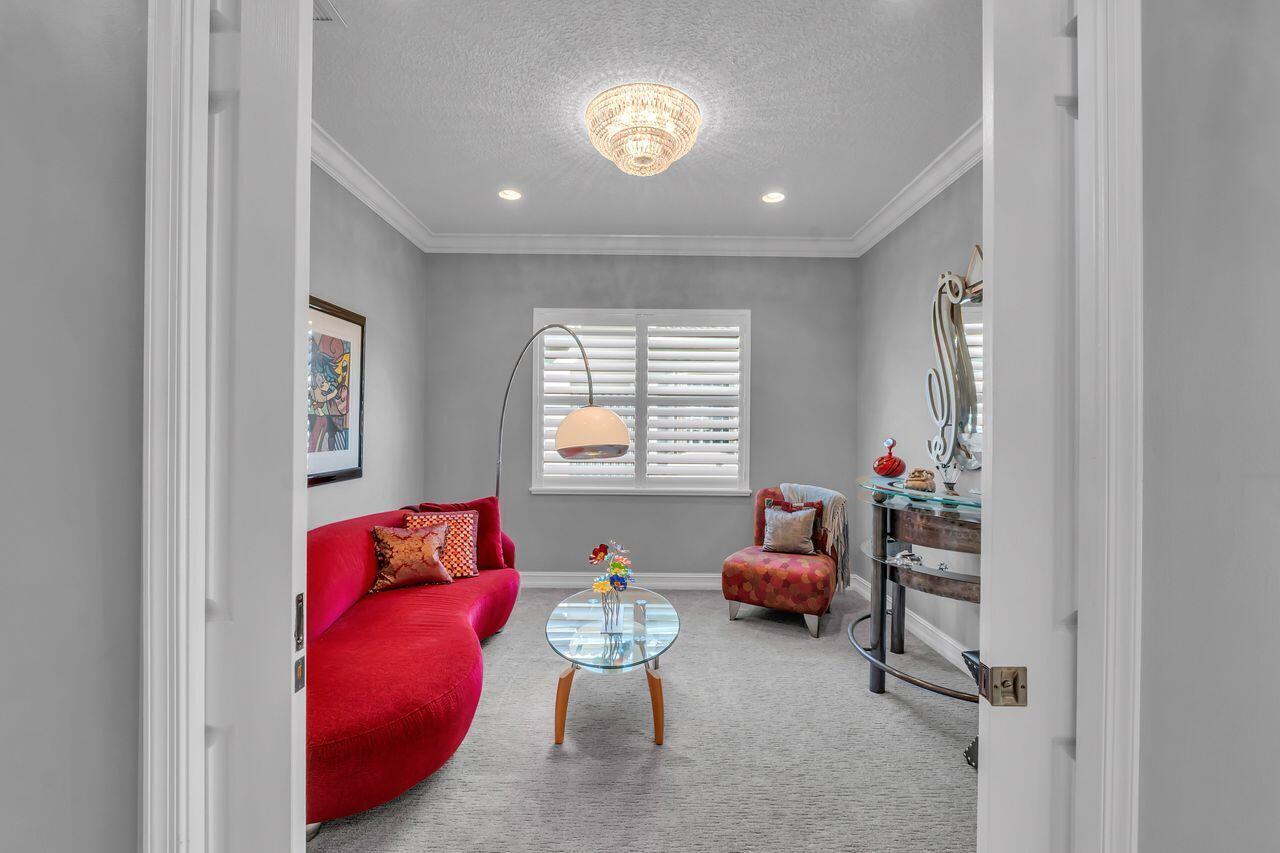 TRAILS AT CANYON - Residential