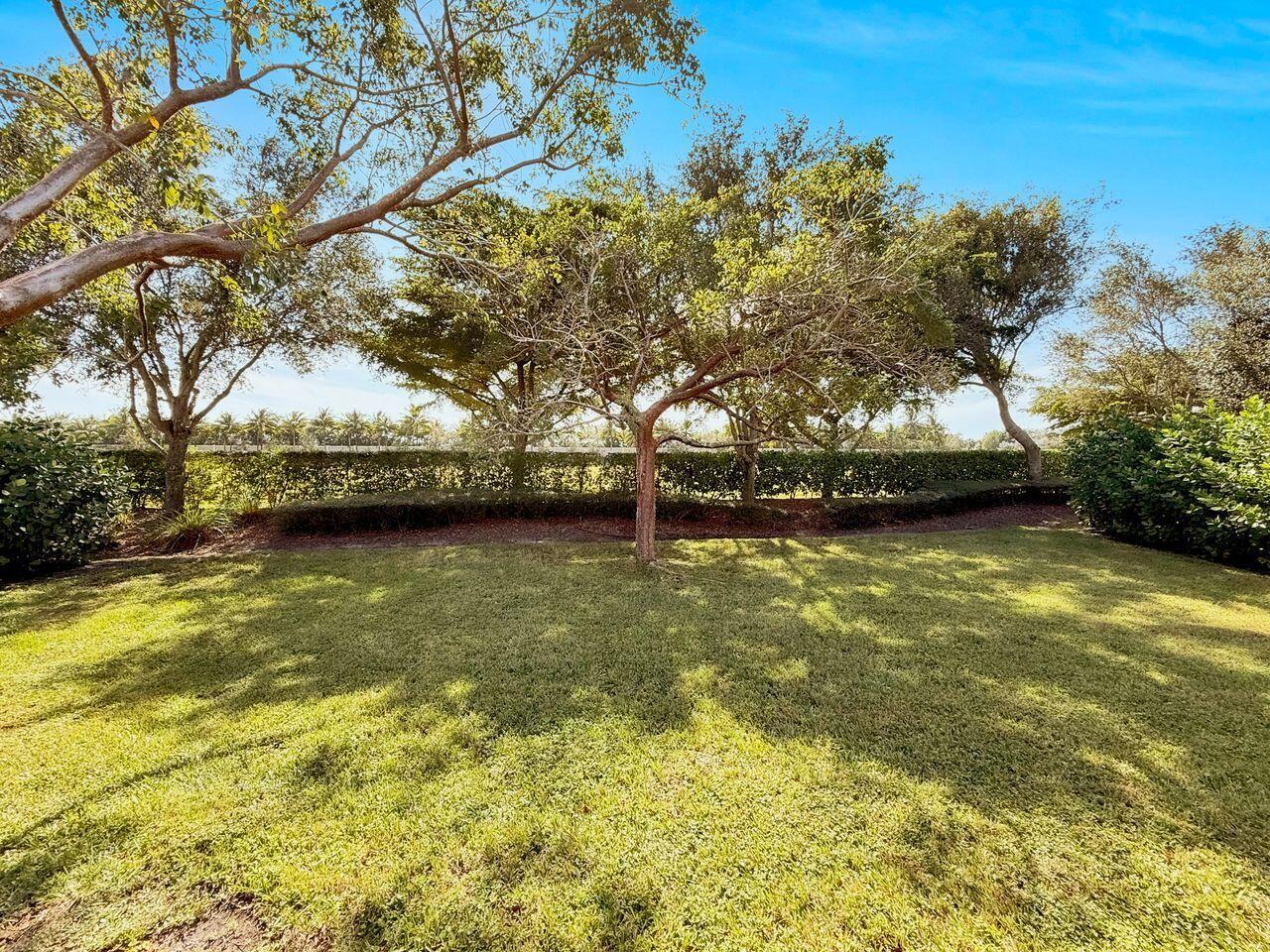 TRAILS AT CANYON - Residential