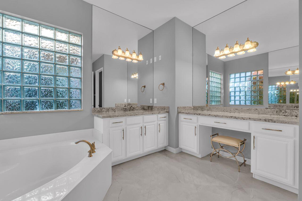 TRAILS AT CANYON - Residential