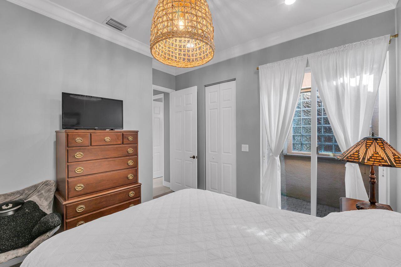 TRAILS AT CANYON - Residential