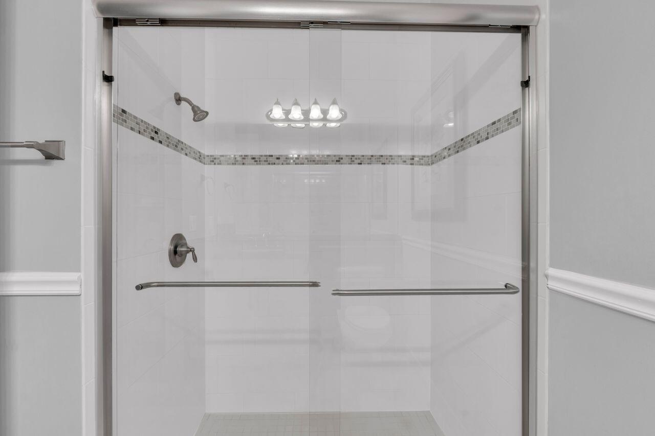 TRAILS AT CANYON - Residential