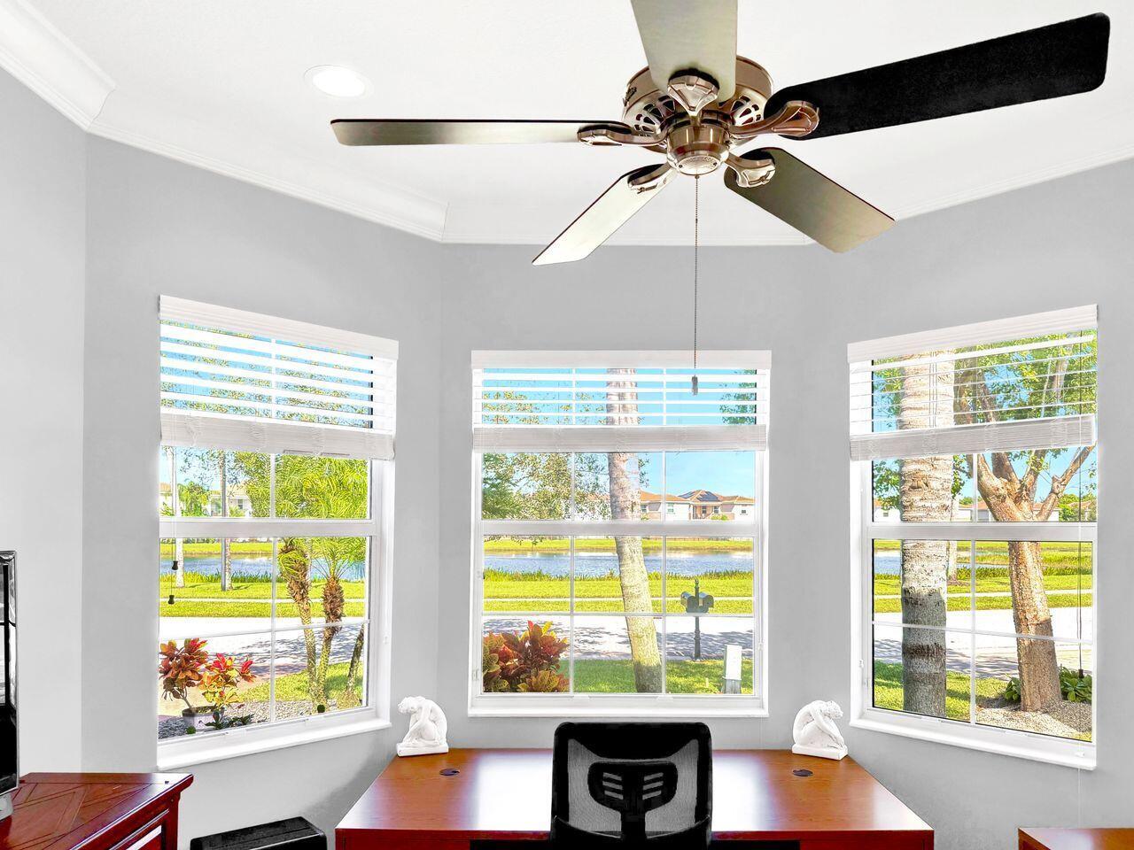 TRAILS AT CANYON - Residential