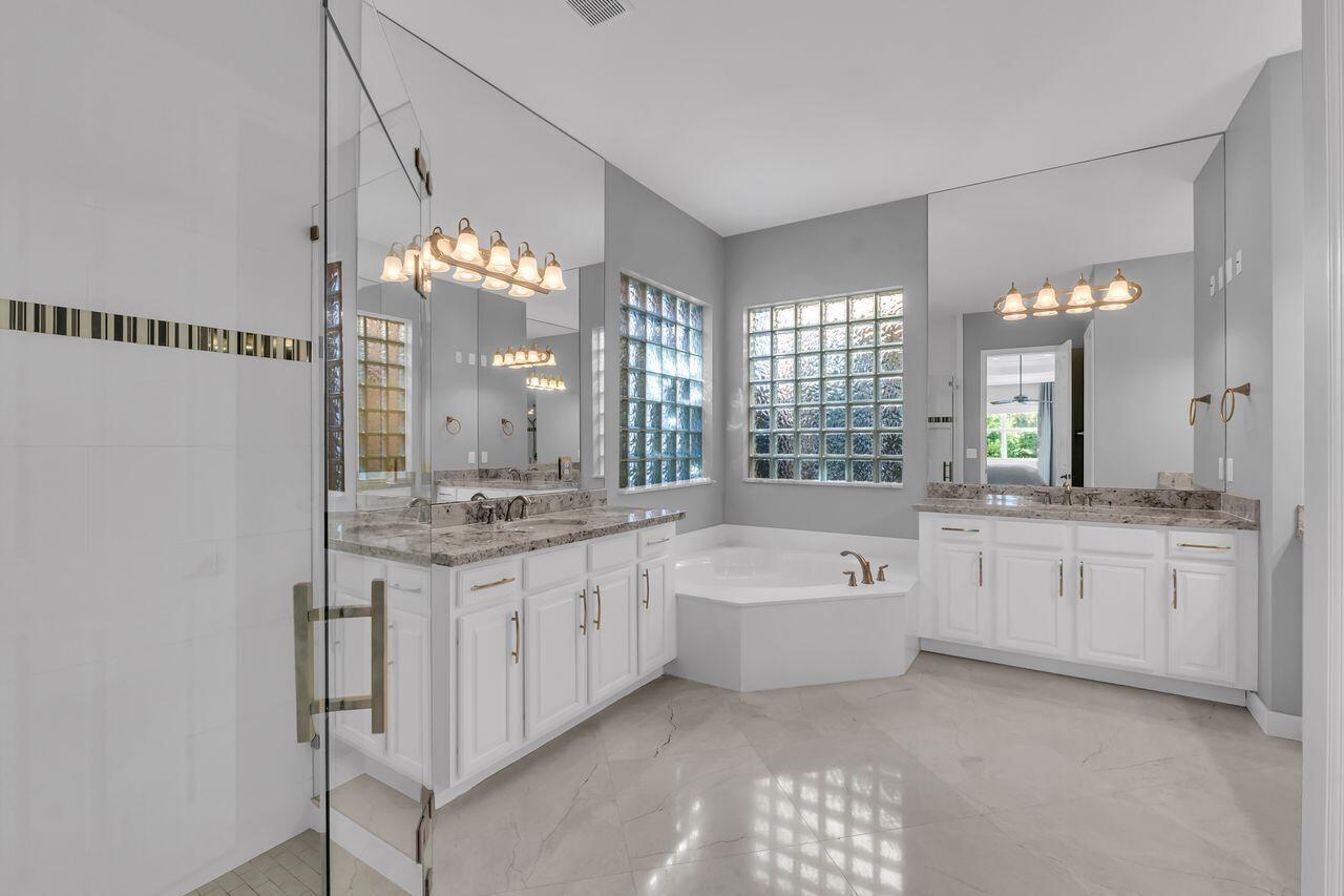 TRAILS AT CANYON - Residential