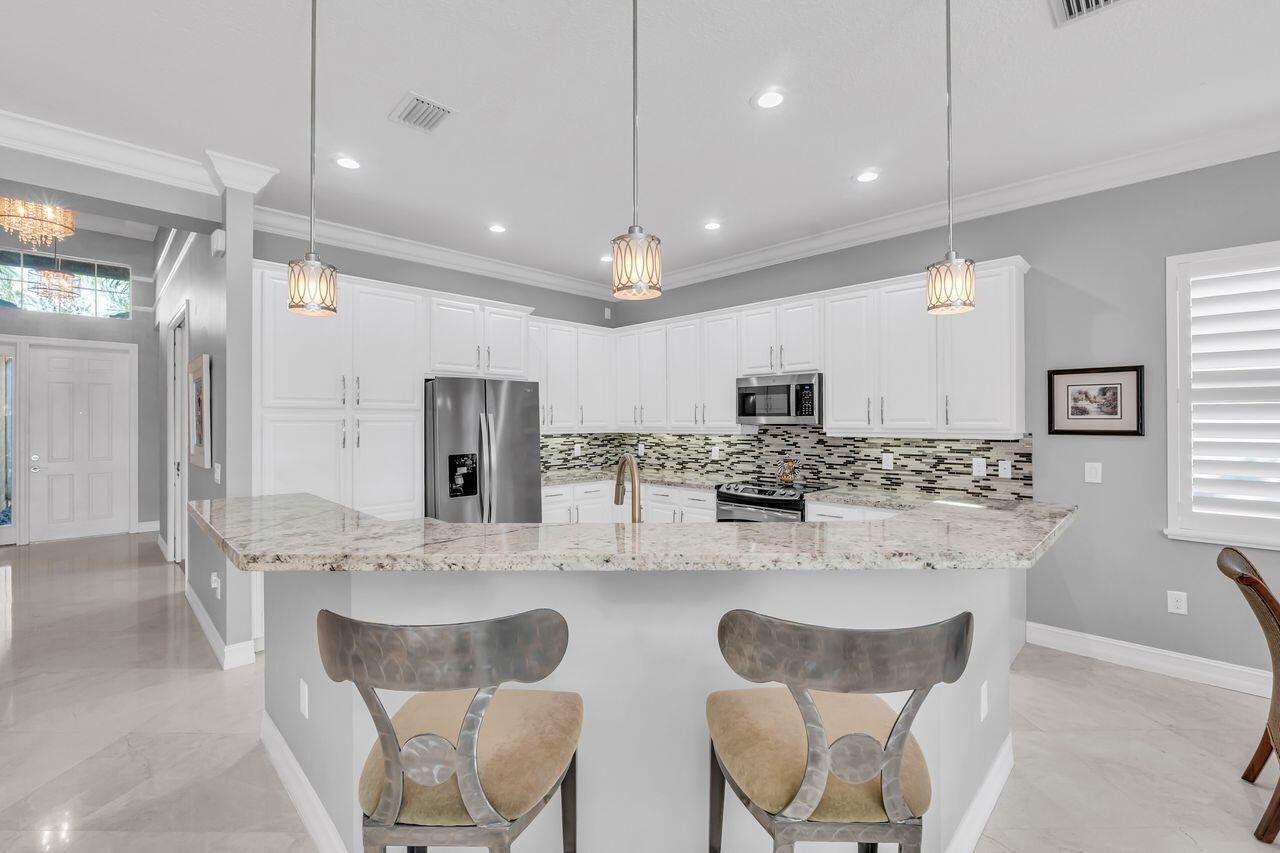 TRAILS AT CANYON - Residential