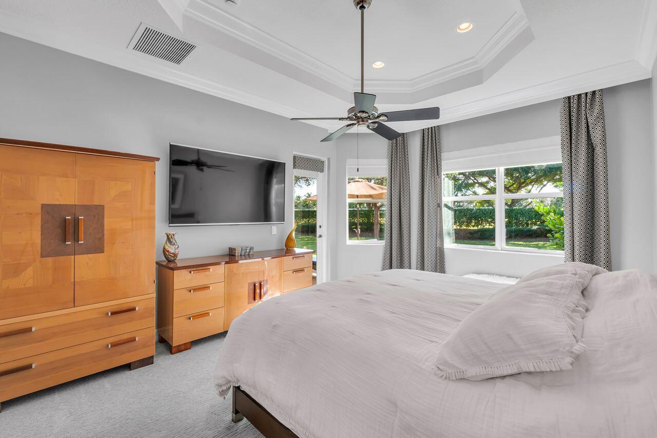 TRAILS AT CANYON - Residential