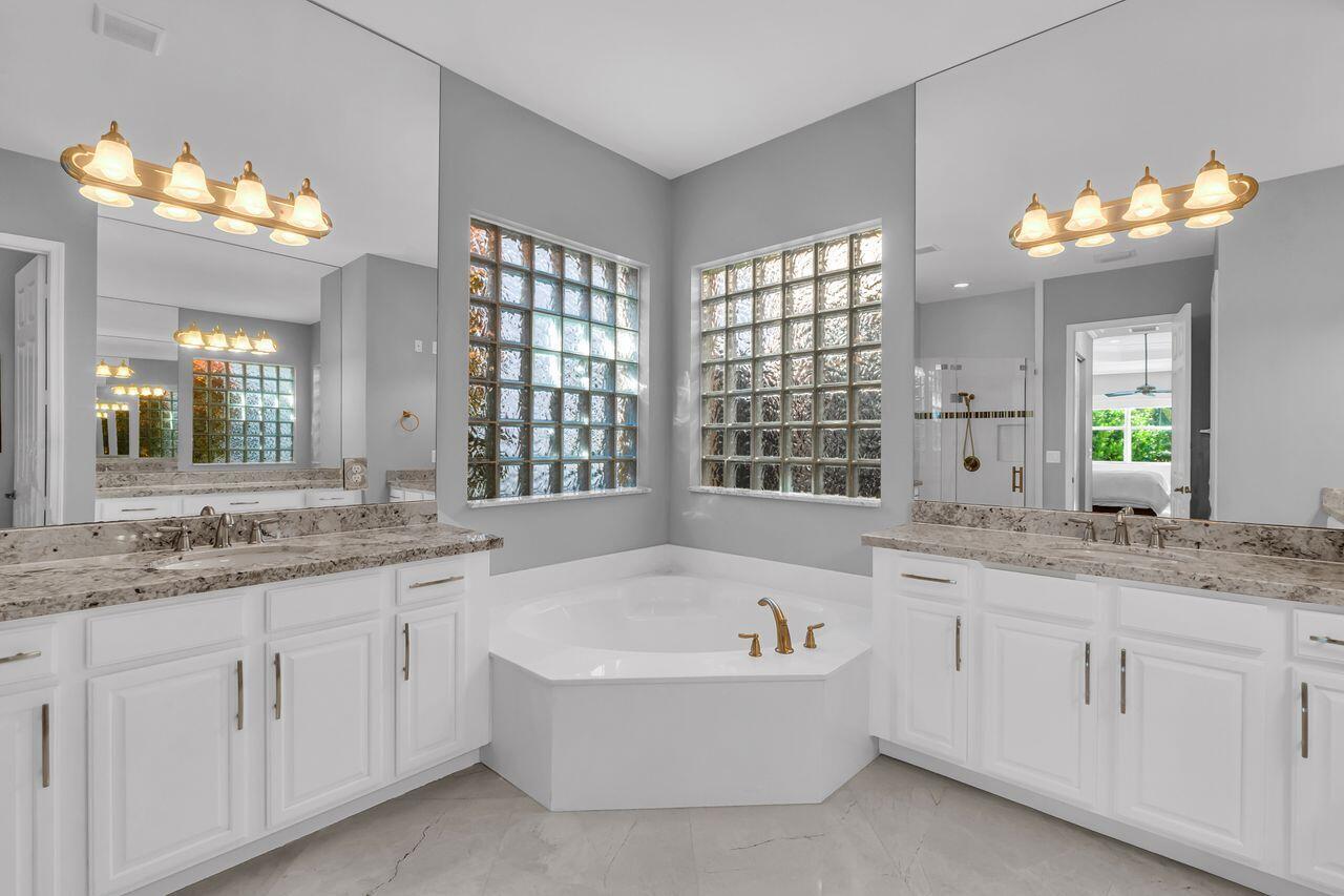 TRAILS AT CANYON - Residential