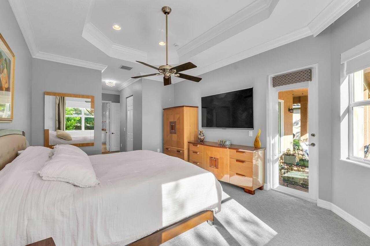 TRAILS AT CANYON - Residential