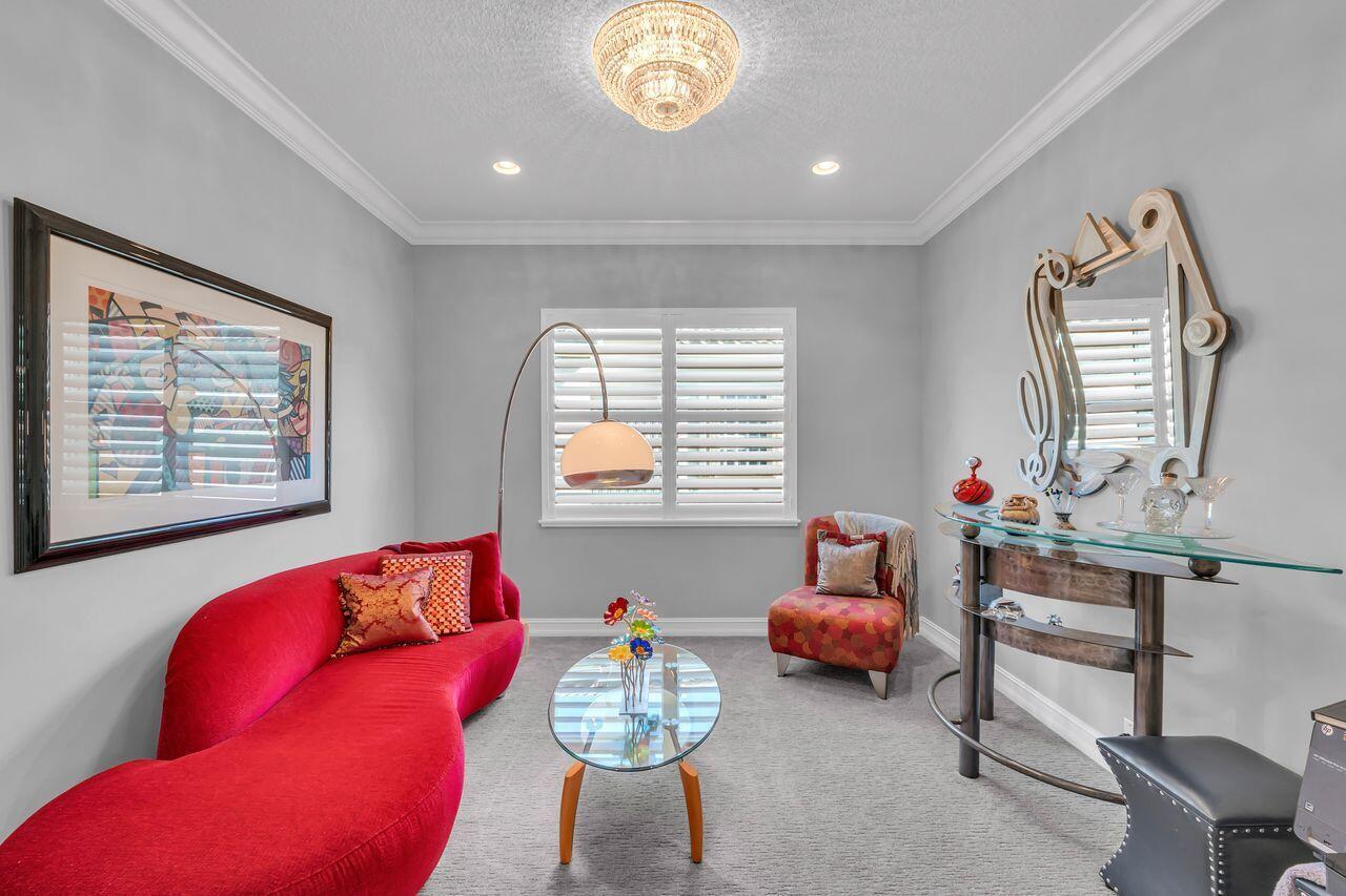 TRAILS AT CANYON - Residential