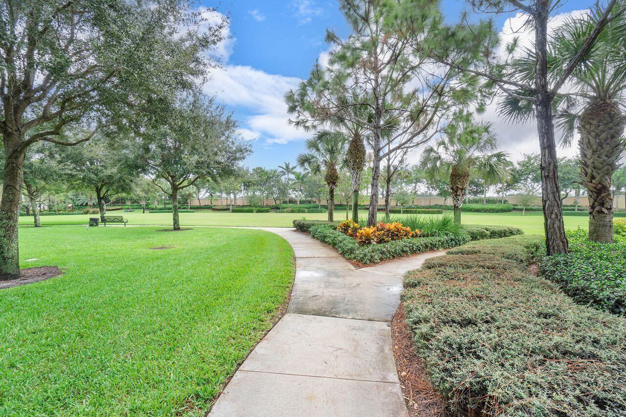 TRAILS AT CANYON - Residential