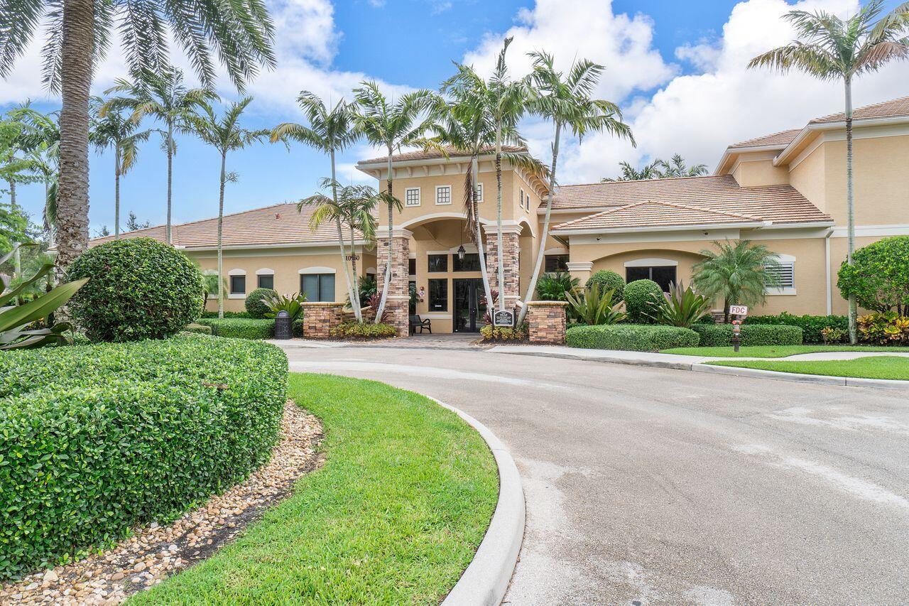 TRAILS AT CANYON - Residential