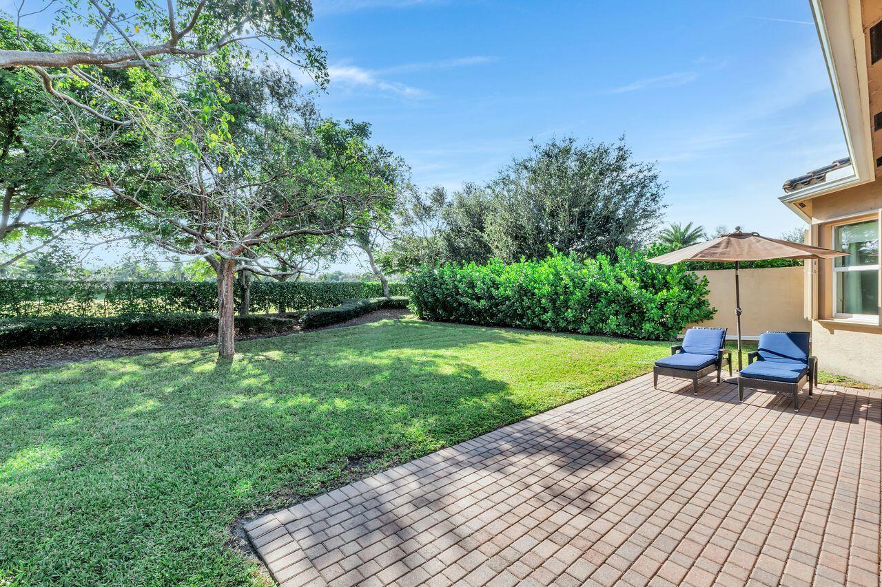 TRAILS AT CANYON - Residential