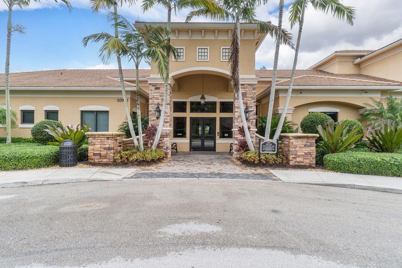 TRAILS AT CANYON - Residential