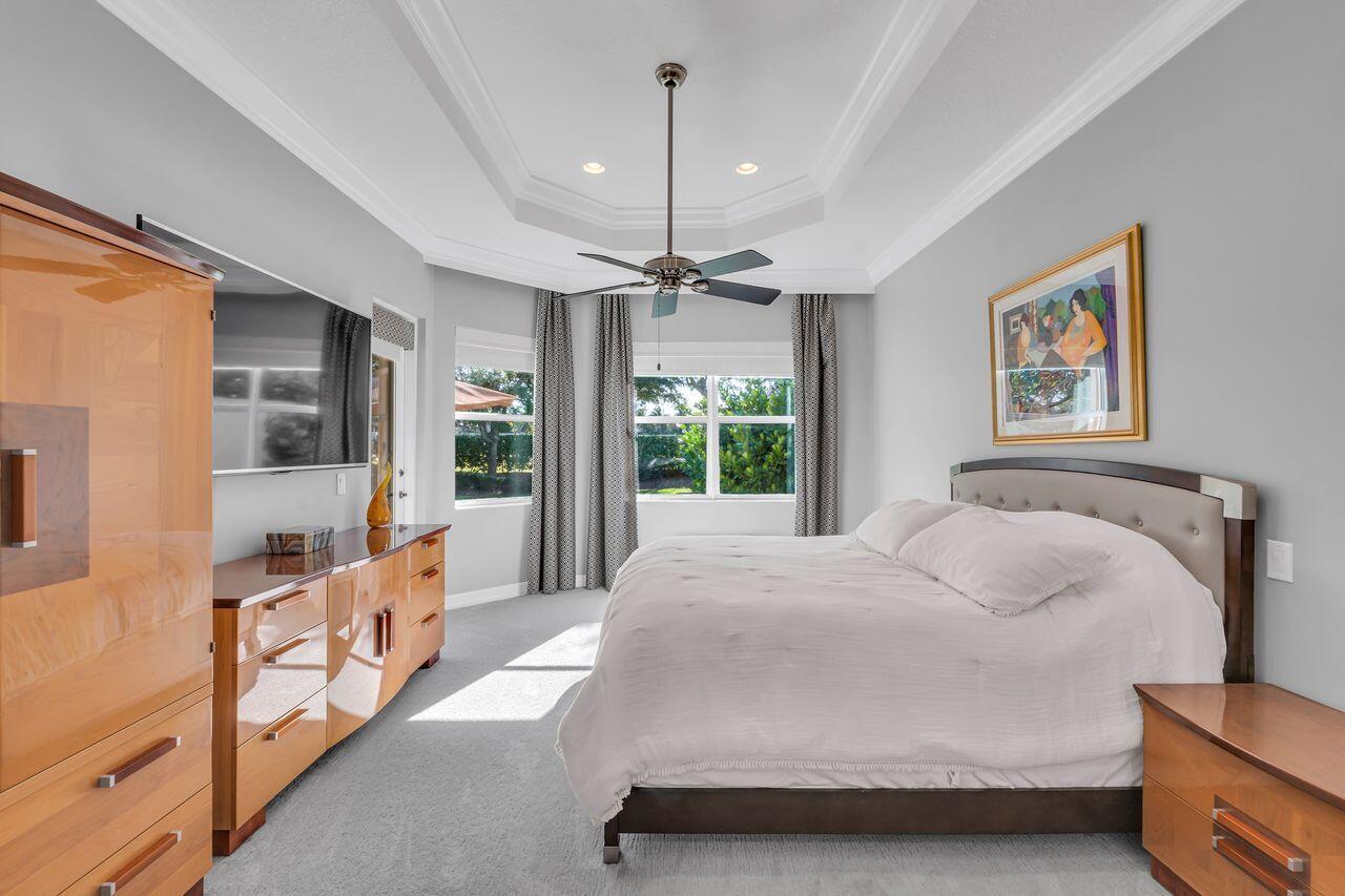 TRAILS AT CANYON - Residential