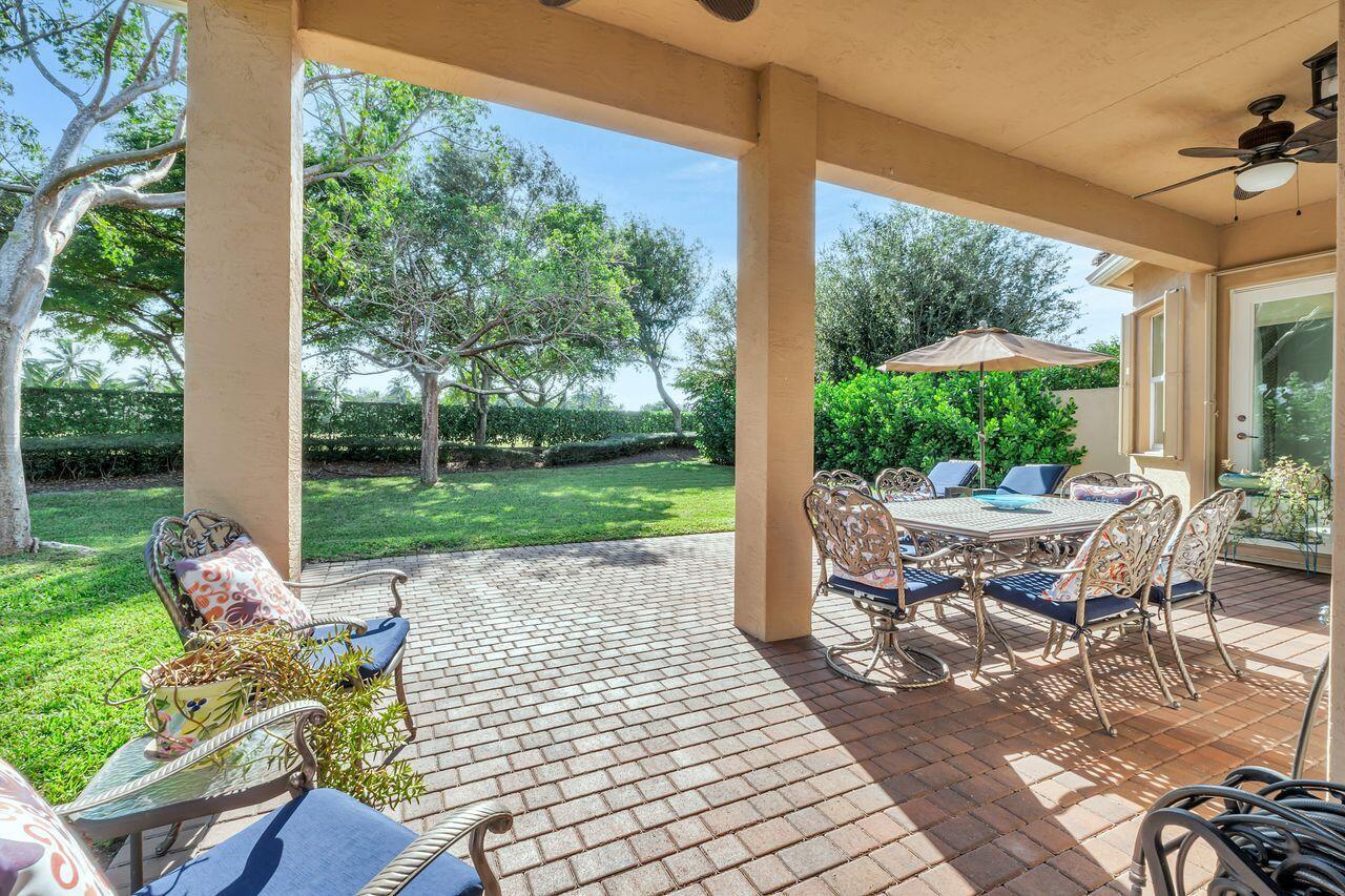 TRAILS AT CANYON - Residential