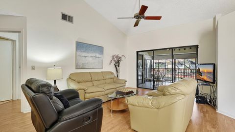 3407 Emerald Oaks Dr Hollywood FL 33021