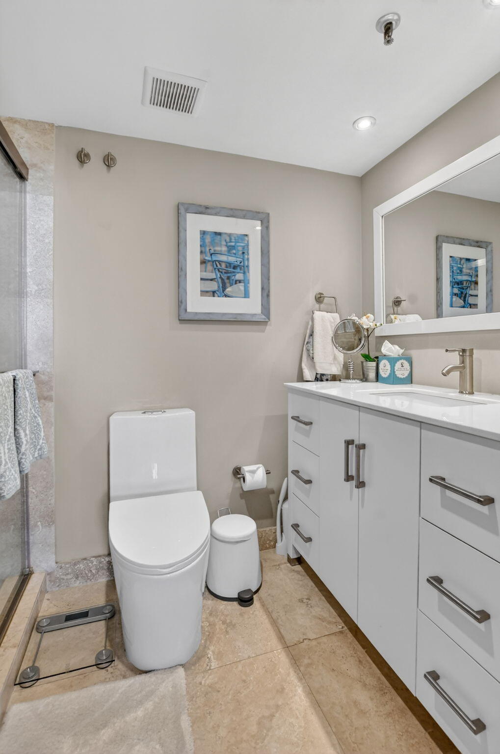 Willow Wood Midrise - Residential