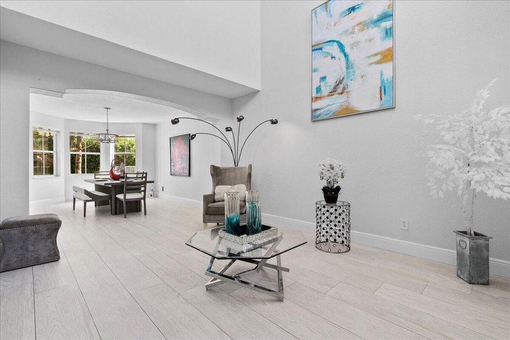 Photo of 10546 Galleria Street, Wellington, FL 33414 (MLS # R11125111)