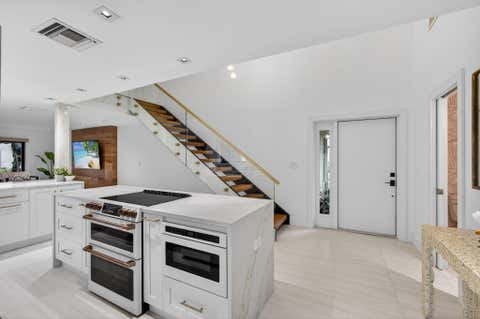 Tiny photo for 6550 N Ocean Boulevard #1, Ocean Ridge, FL 33435 (MLS # B26053440)