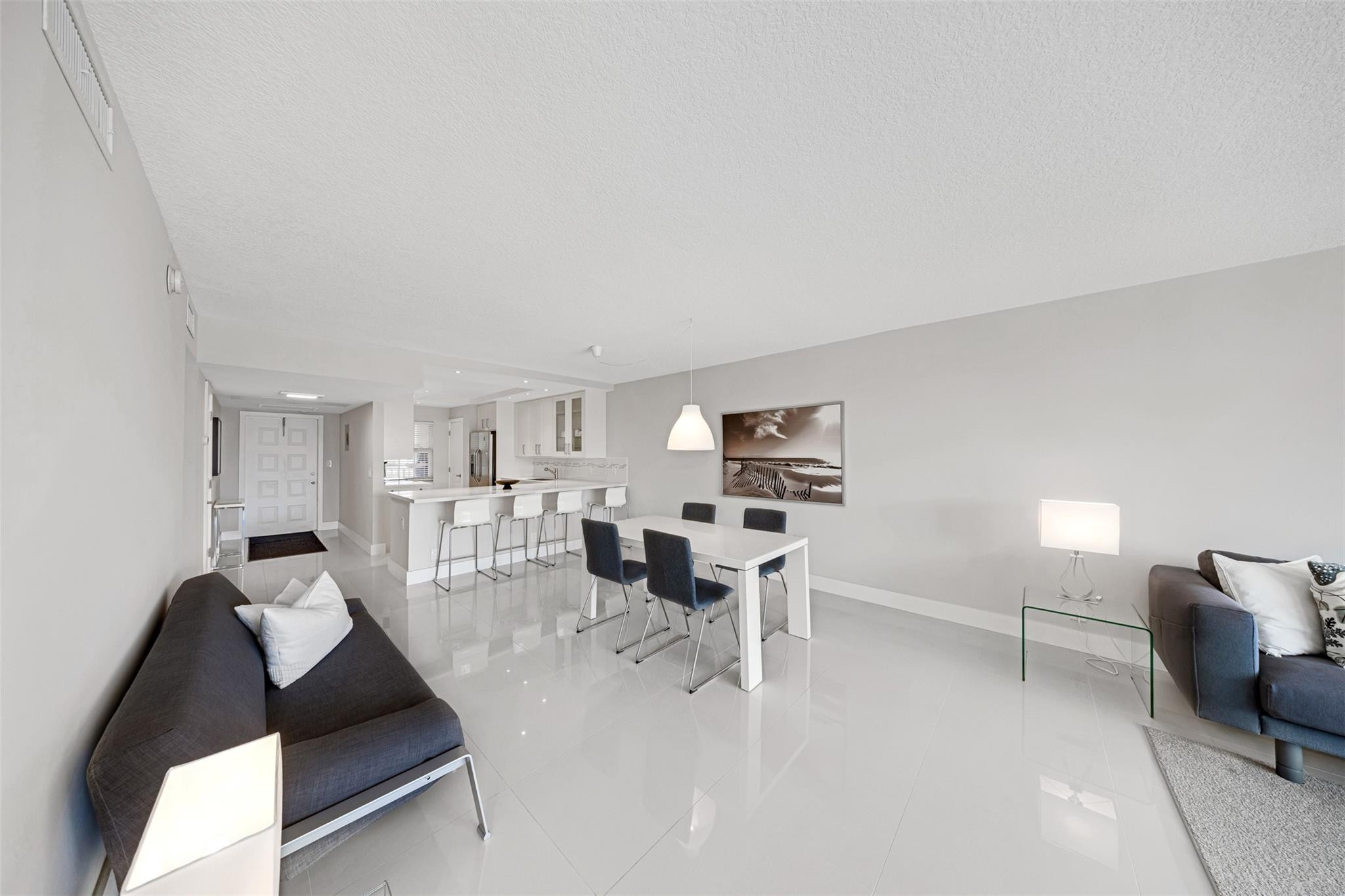 4030 W Palm Aire Drive 406