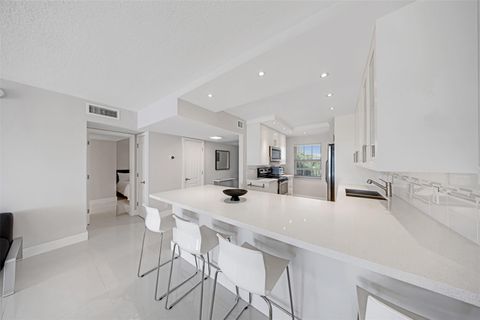 4030 W Palm Aire Drive 406 Pompano Beach FL 33069