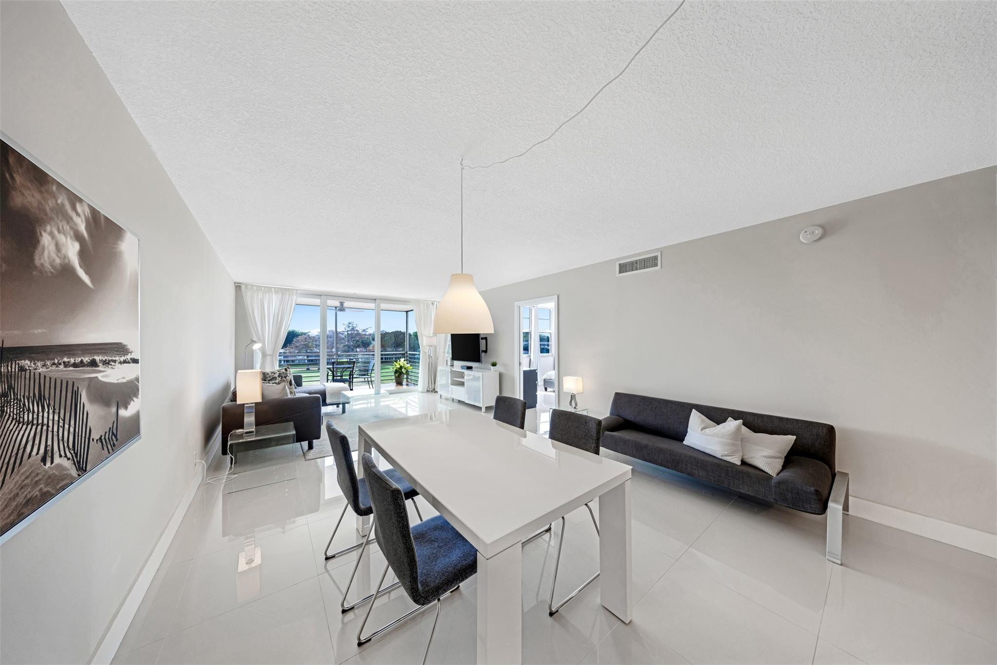 4030 W Palm Aire Drive 406