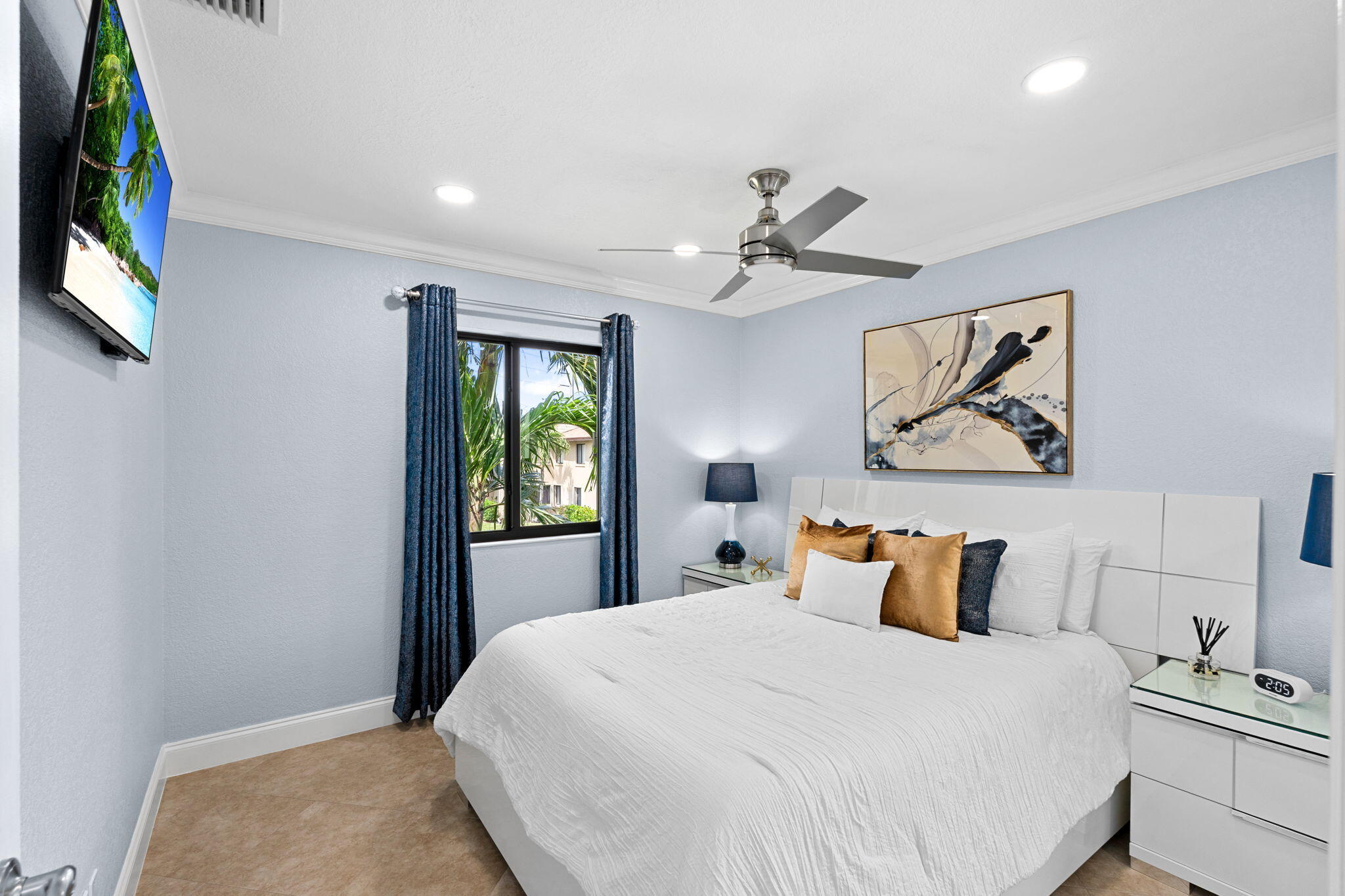 PINE RIDGE NORTH I CONDO - Residential