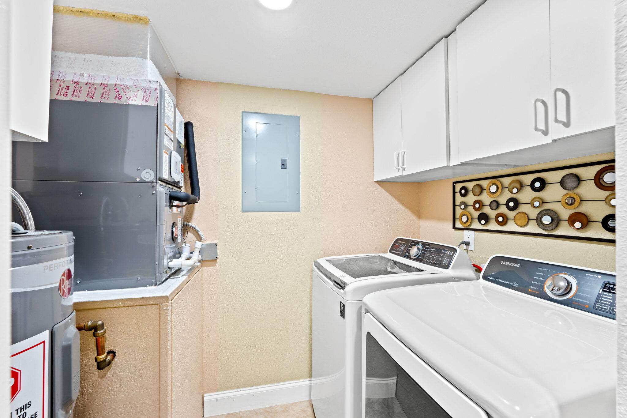 PINE RIDGE NORTH I CONDO - Residential