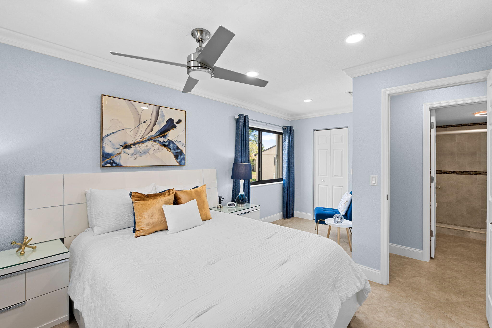 PINE RIDGE NORTH I CONDO - Residential