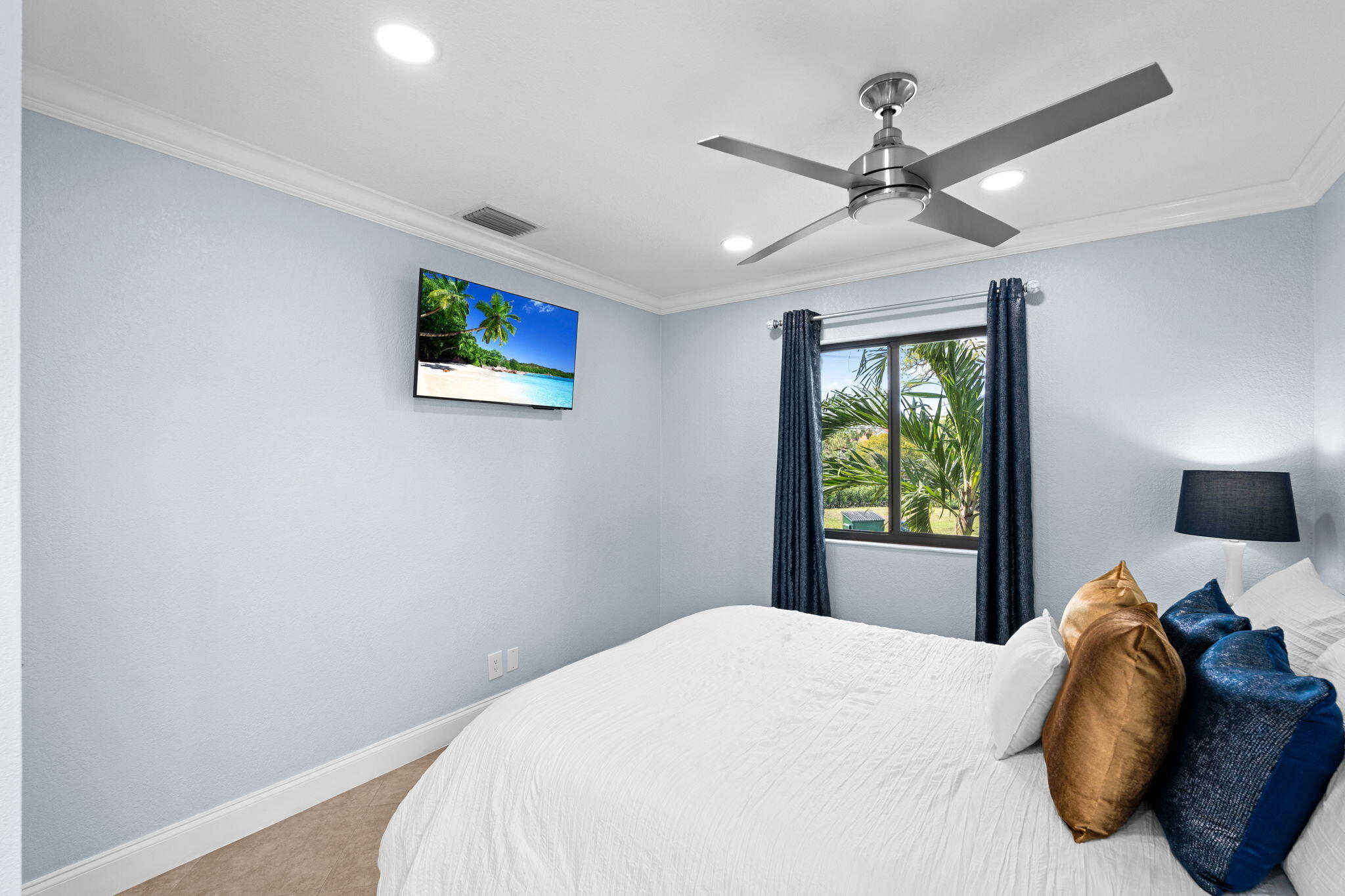 PINE RIDGE NORTH I CONDO - Residential