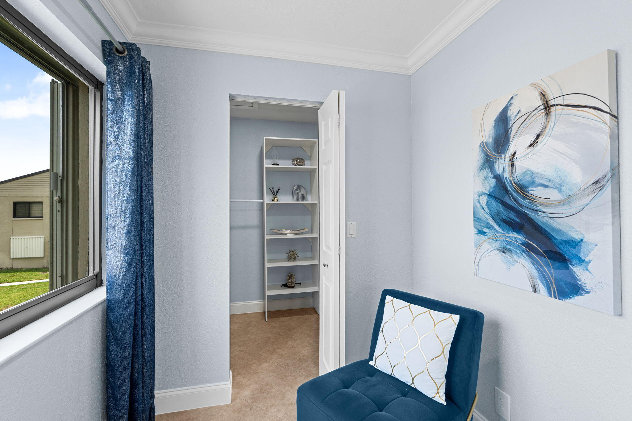 PINE RIDGE NORTH I CONDO - Residential