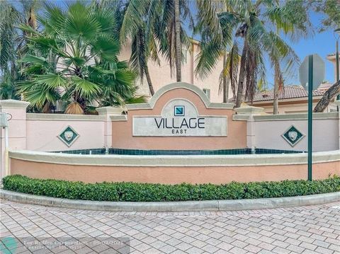 2015 SE 10th Ave 111 Fort Lauderdale FL 33316