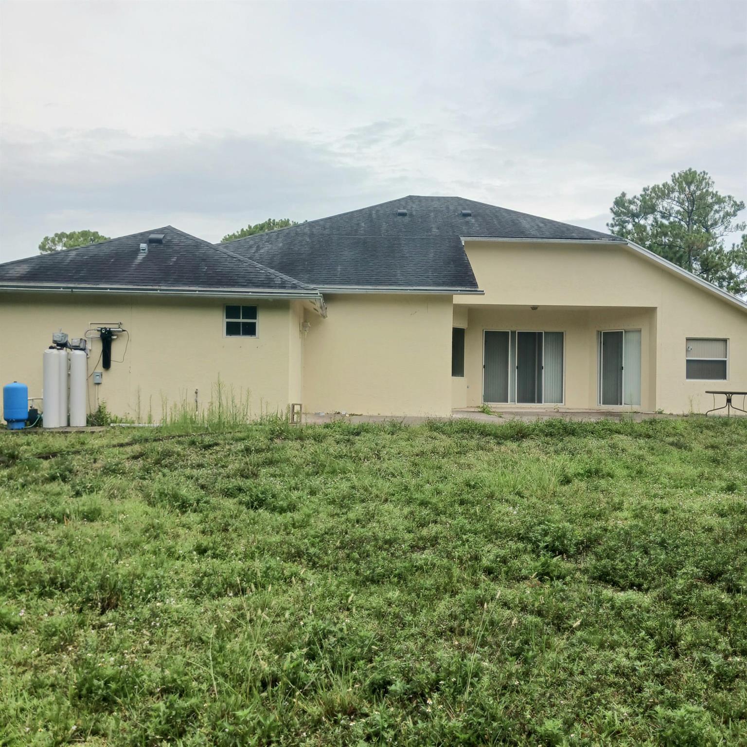 17145 66th Court N