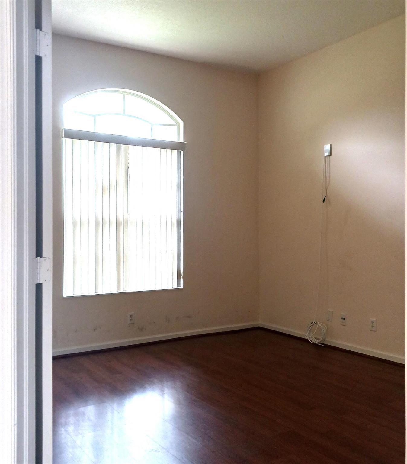17145 66th Court N