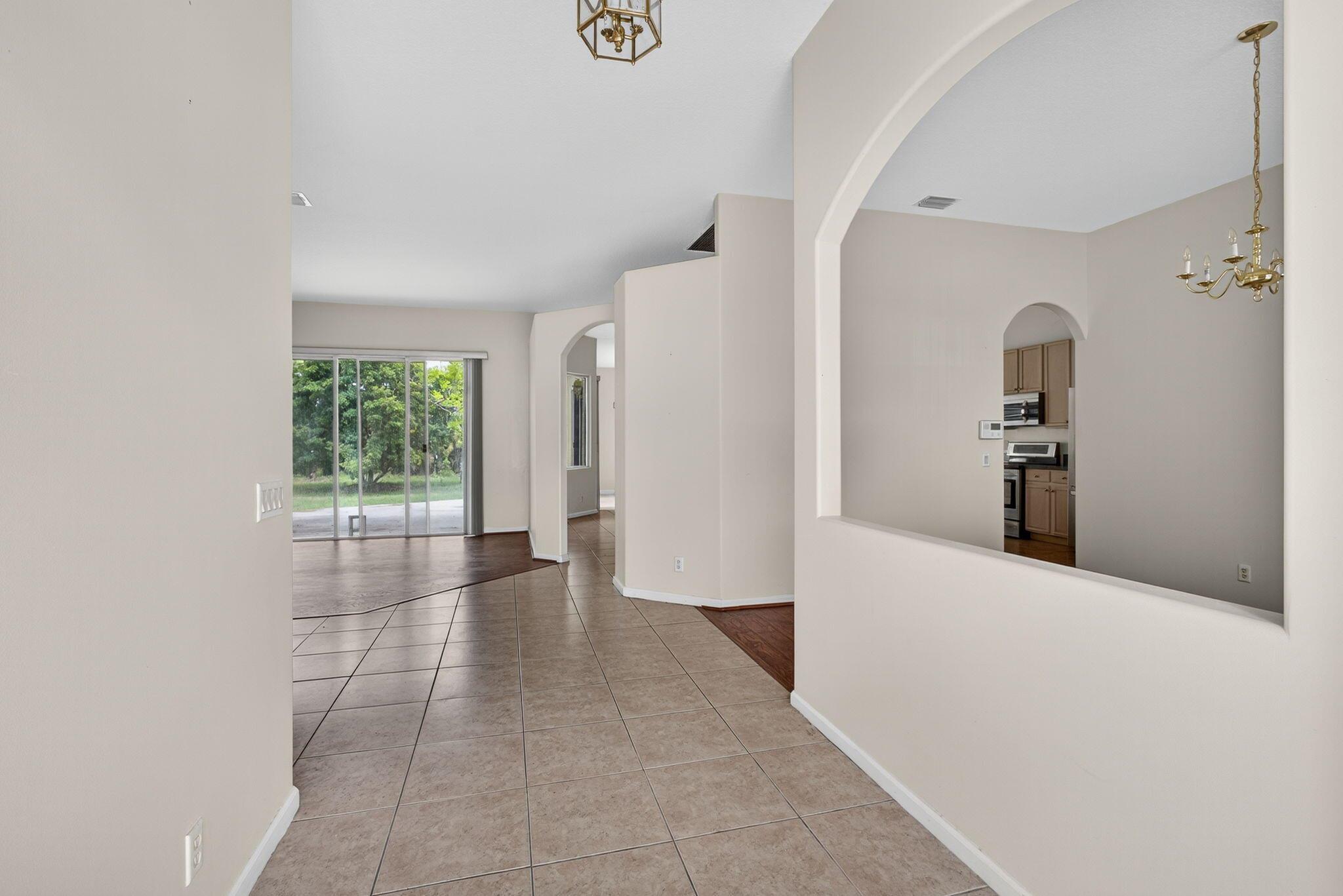 View photos, virtual tours, details... 17145 66th Court N