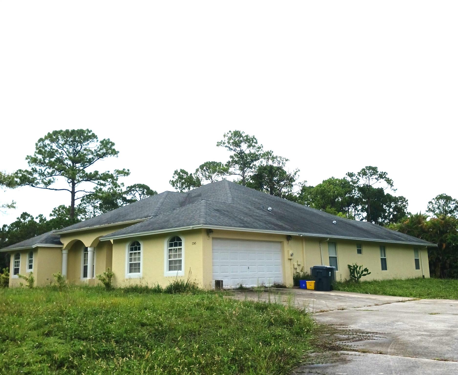17145 66th Court N