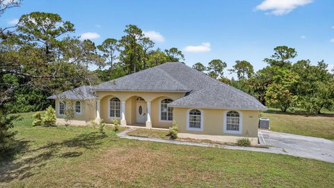 17145 66th Court N Loxahatchee FL 33470