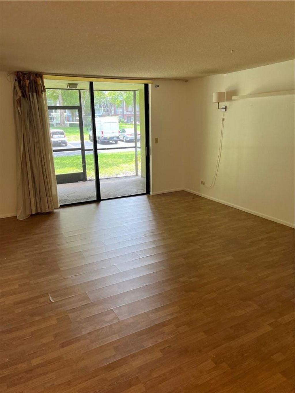 Photo of 3680 Inverrary Dr #1C, Lauderhill, FL 33319 (MLS # F10382269)