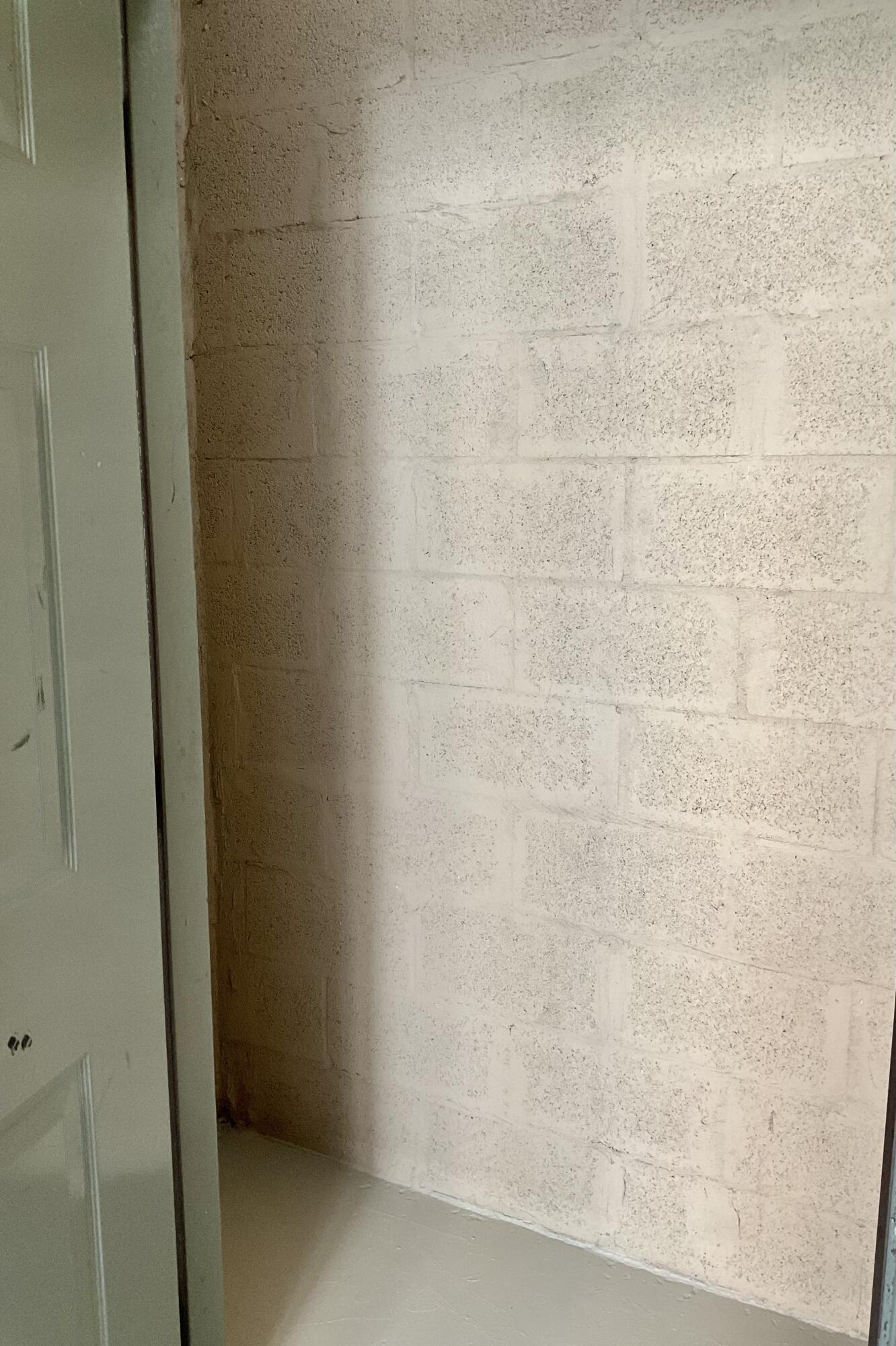 VILLAS AT EMERALD DUNES CONDO - Residential Lease