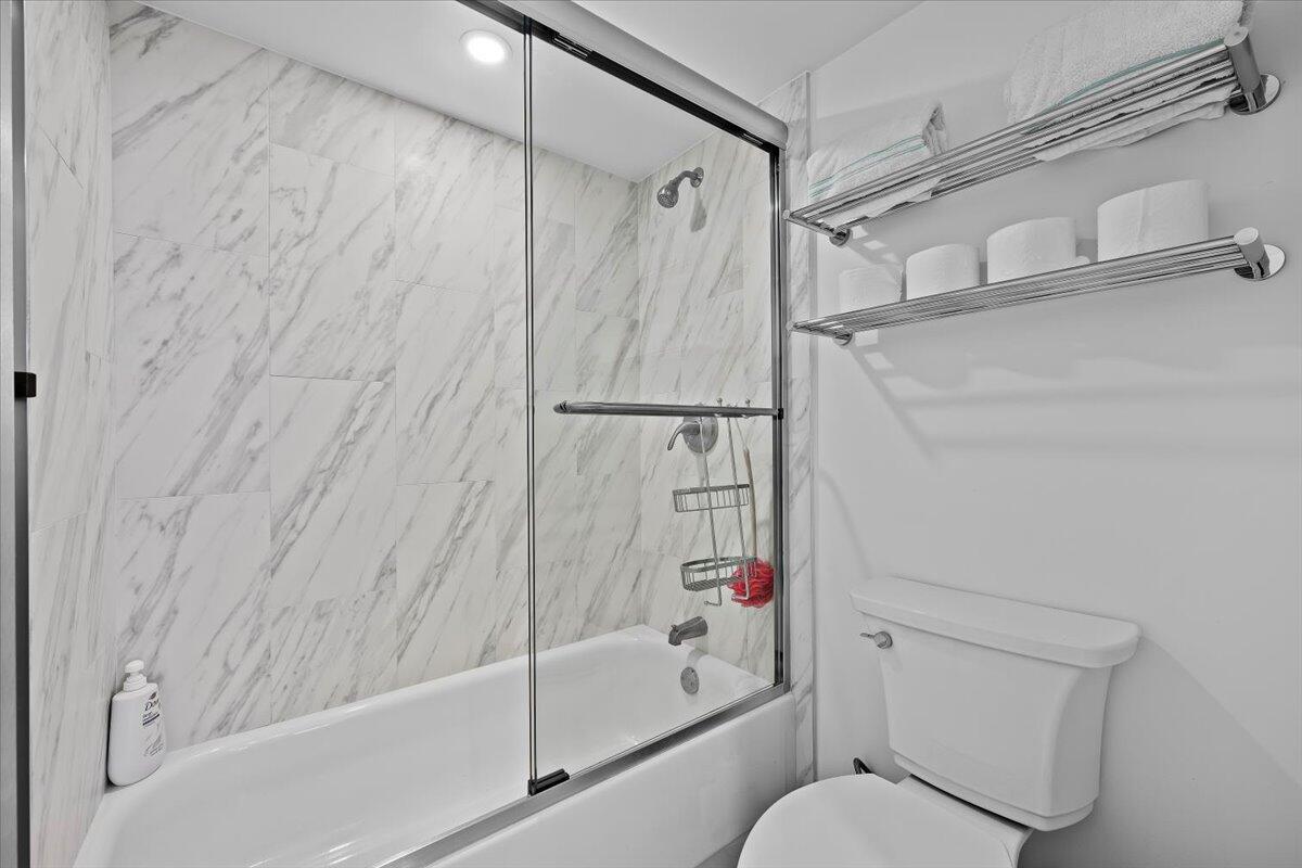 PLACIDO MAR CONDO - Residential