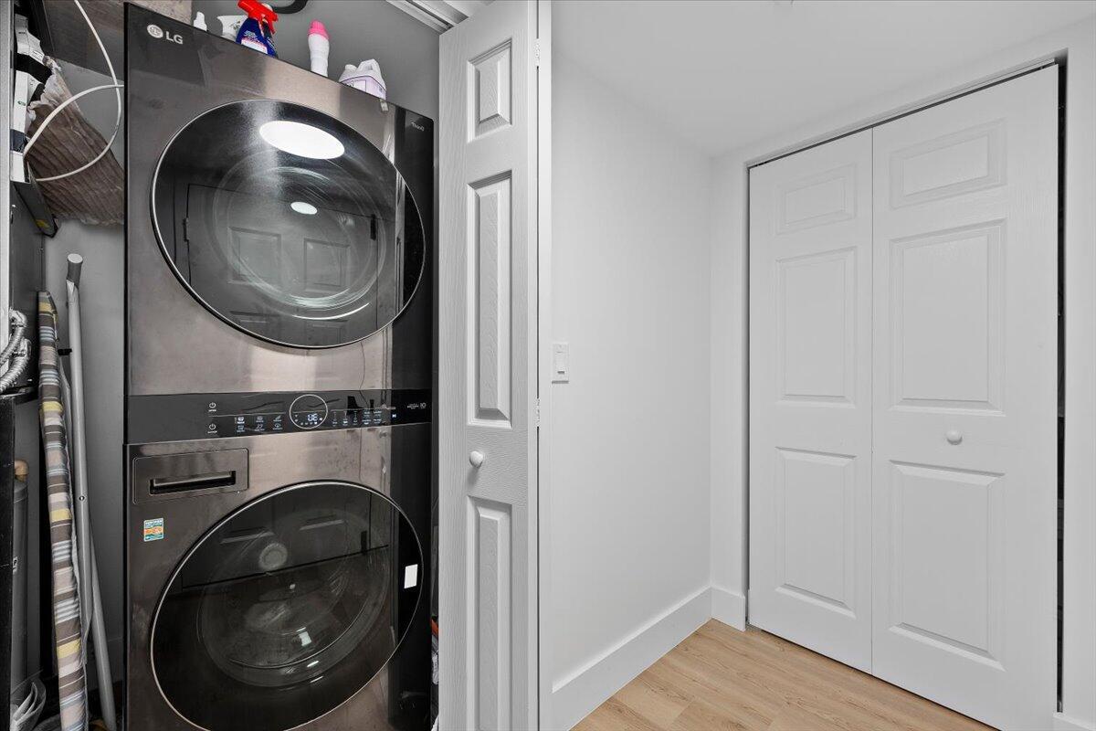 PLACIDO MAR CONDO - Residential