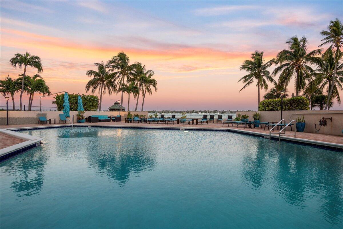 PLACIDO MAR CONDO - Residential