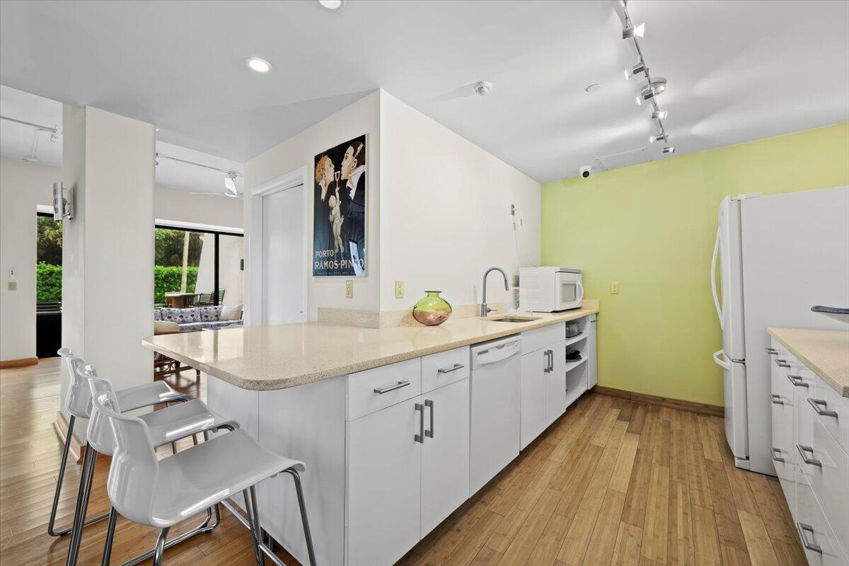 PLACIDO MAR CONDO - Residential