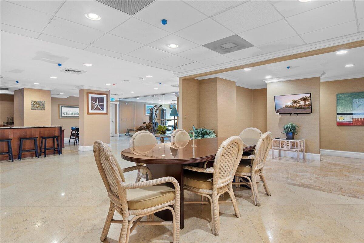 PLACIDO MAR CONDO - Residential